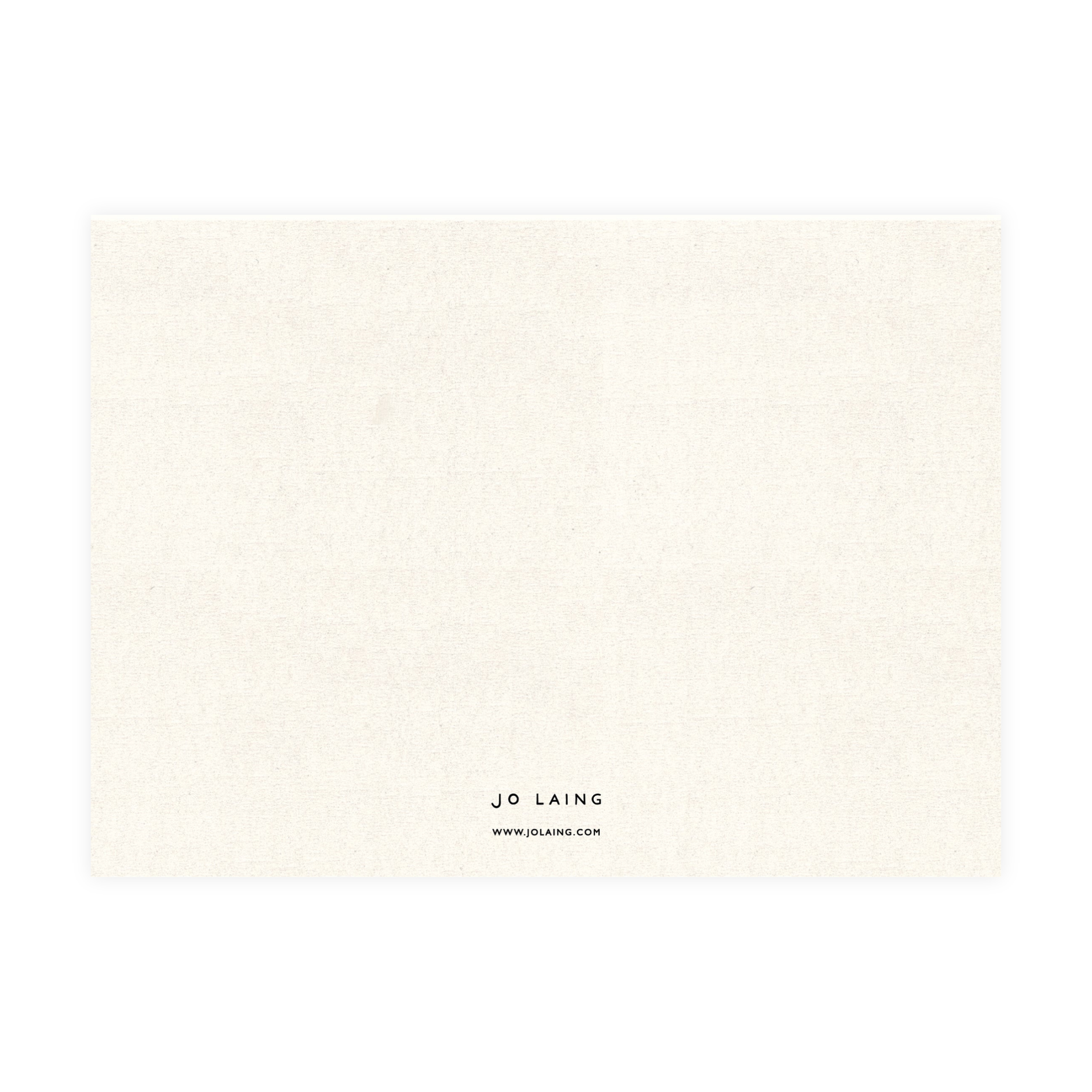 Champagne Popping Notecards