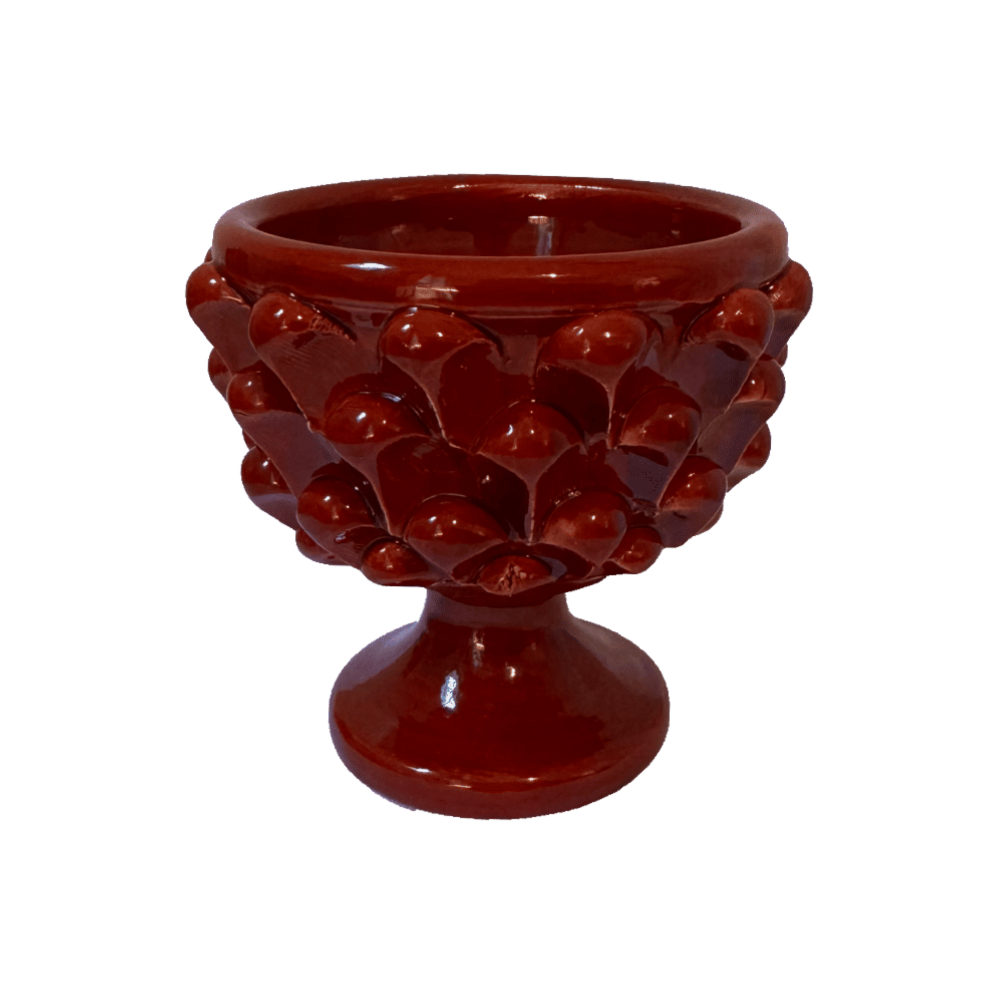 Pigna Bordeaux Bowl