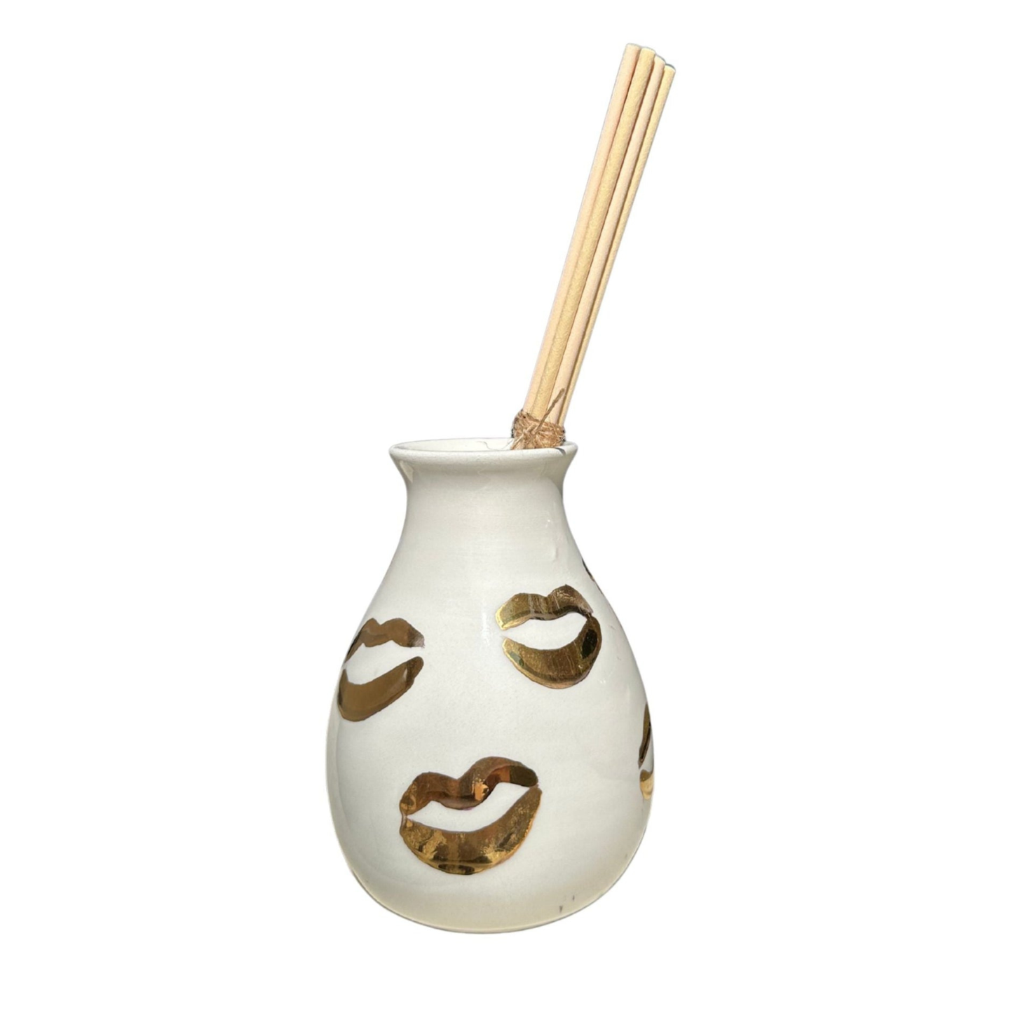 Gold Kiss Diffuser