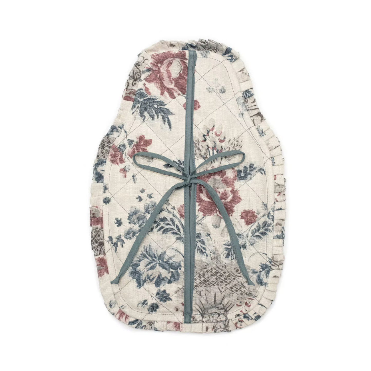 Hot Water Bottle Cover