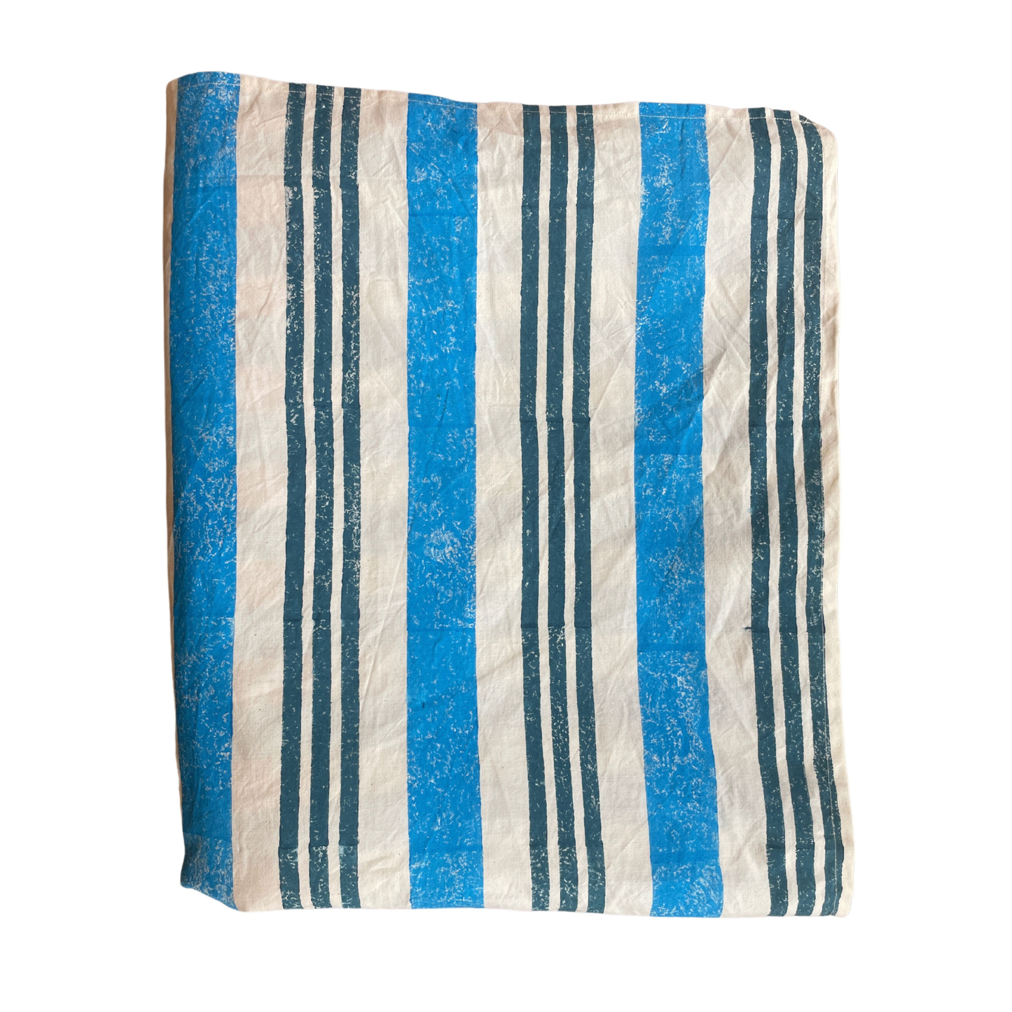 The Blues Tablecloth