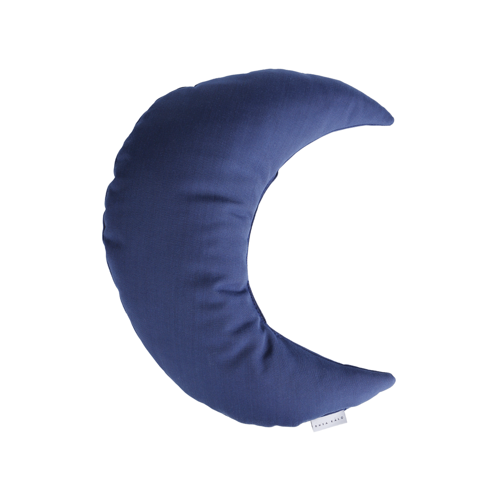 Moon Pillow