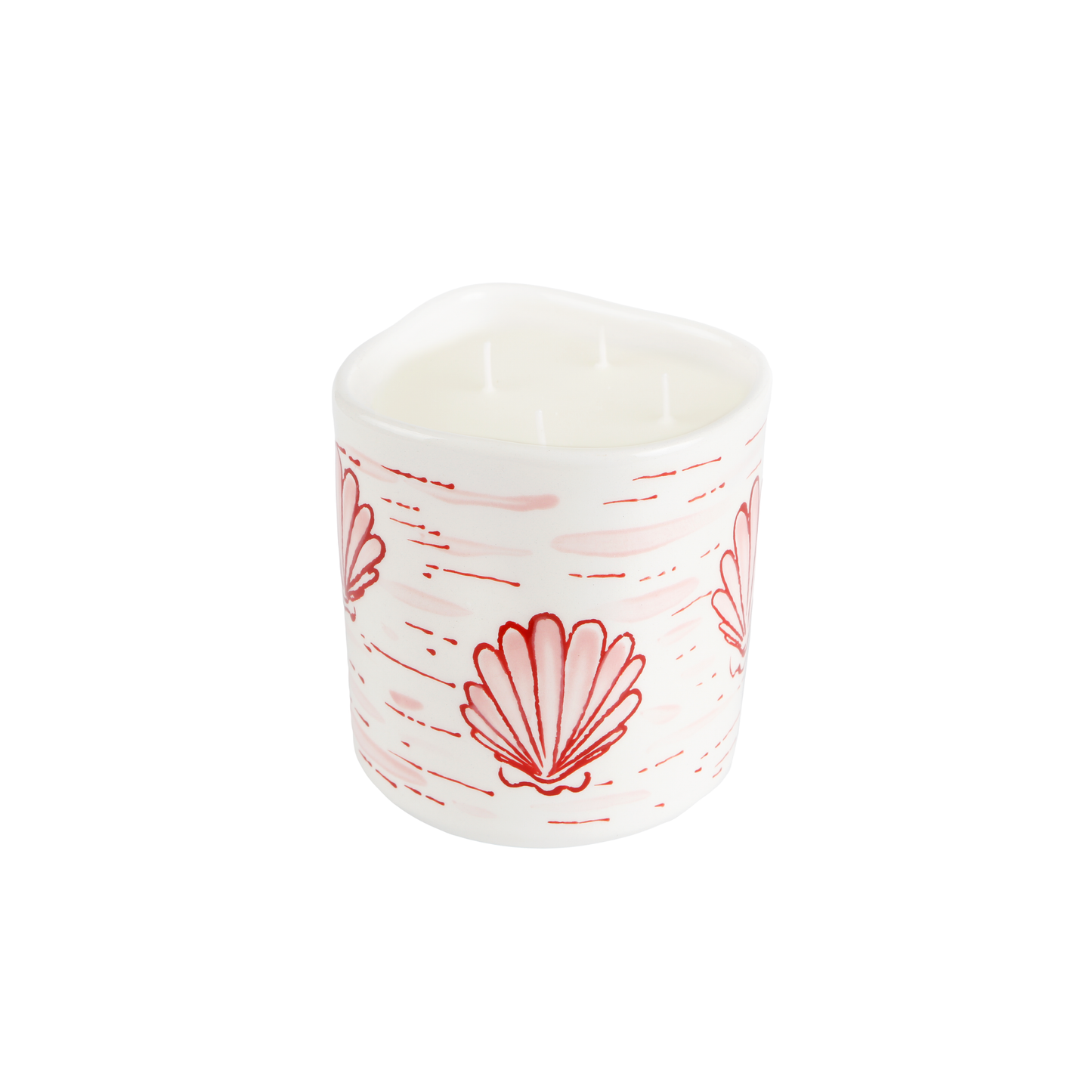 Kora Candle