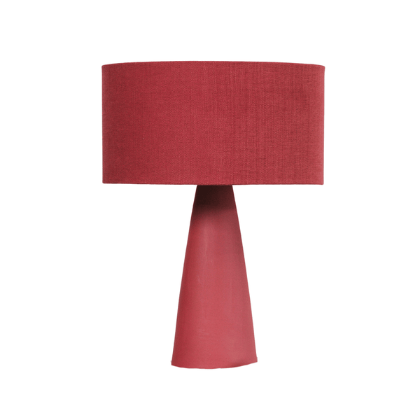 Koza Chromatic Red