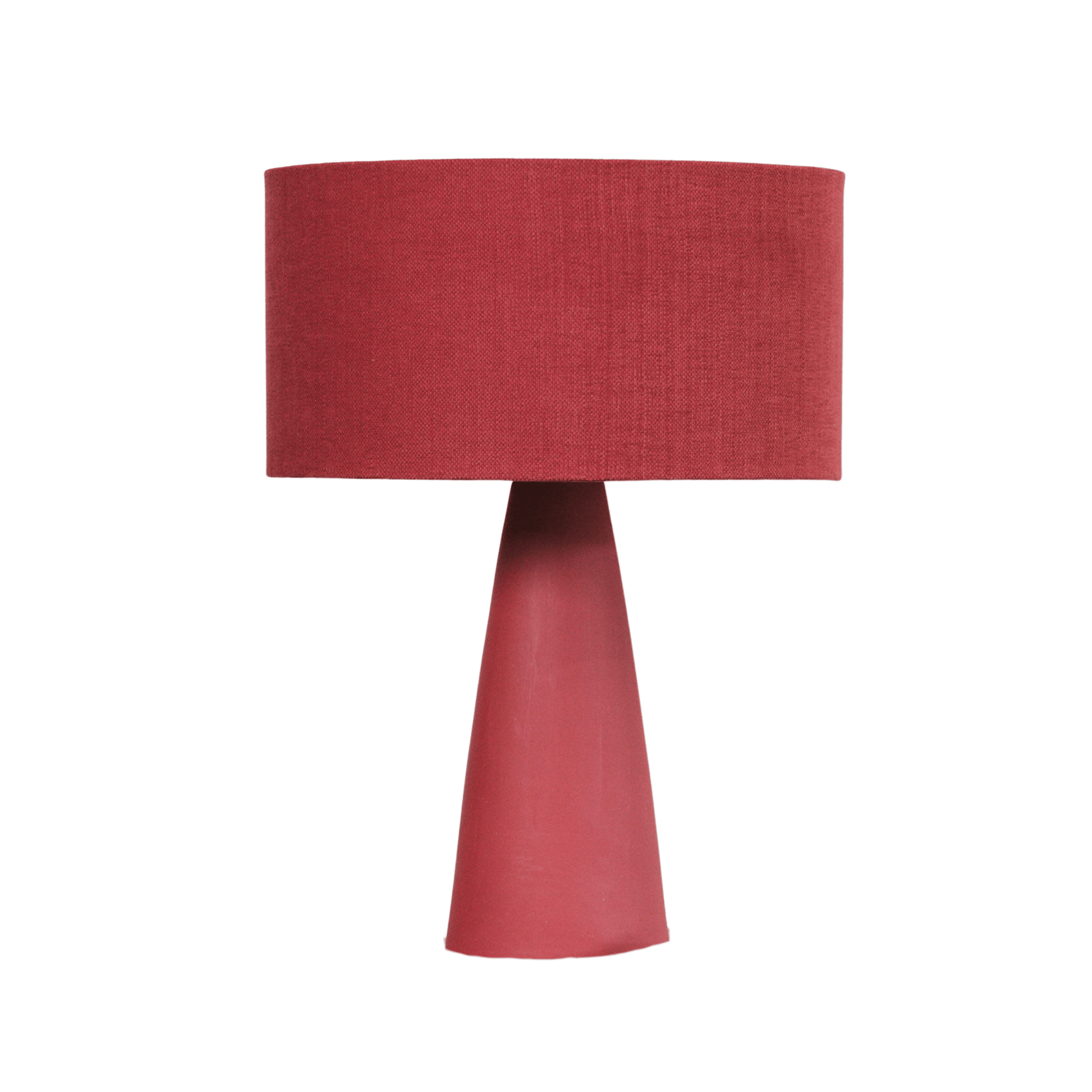 Koza Chromatic Red