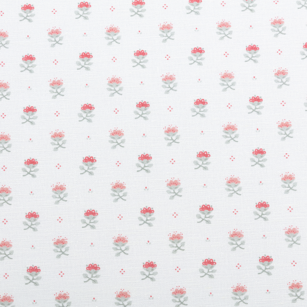 Blume Fabric