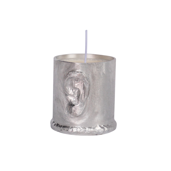 Face Candle