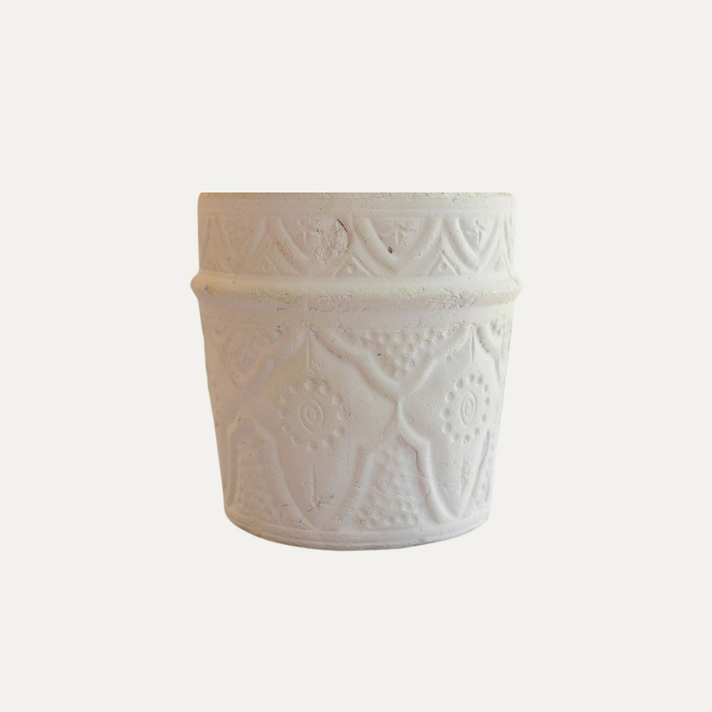 Felicidade Jug