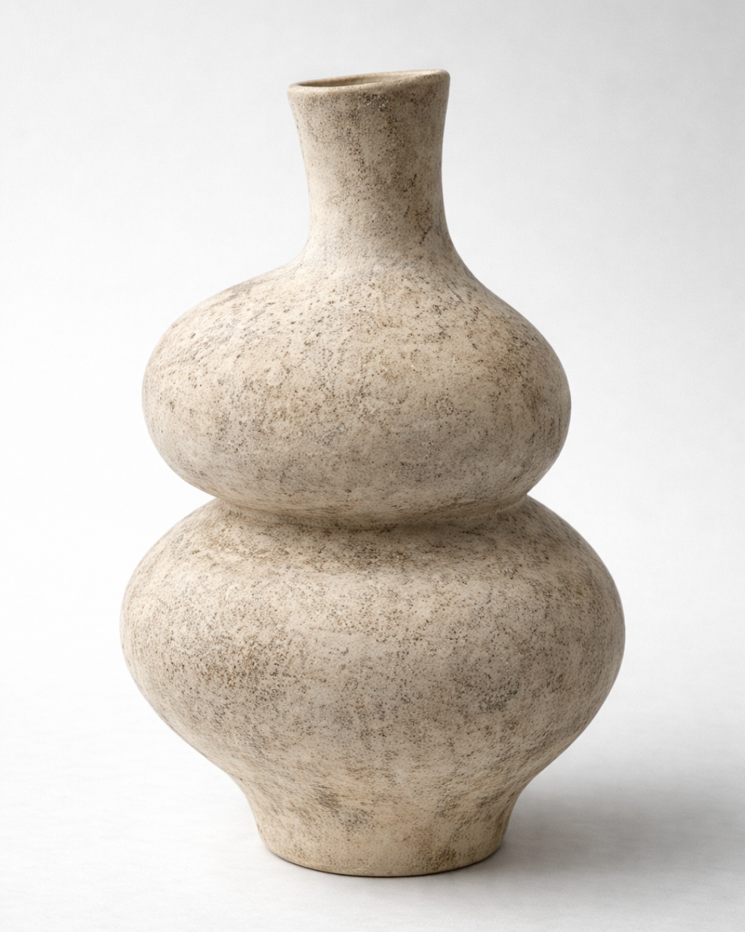 Yono Vessel Cream