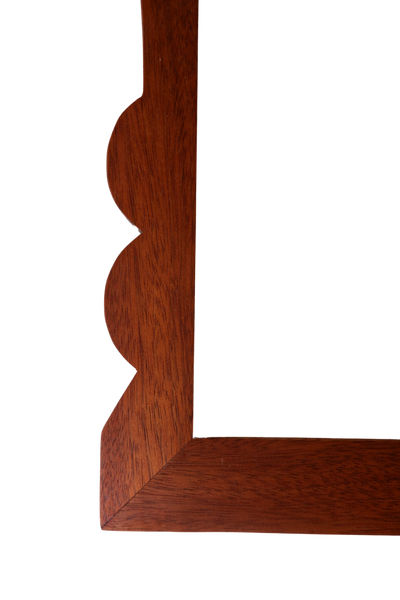 Frame 01