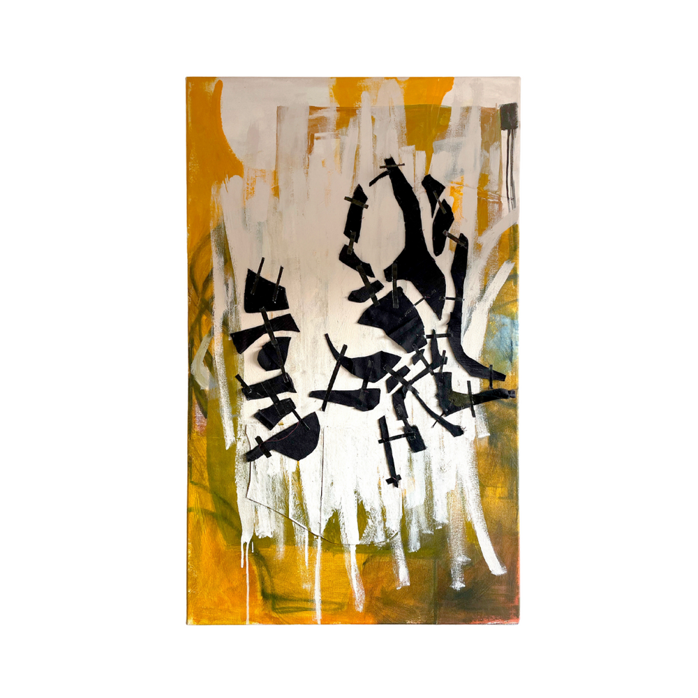 Bones And All II Artwork