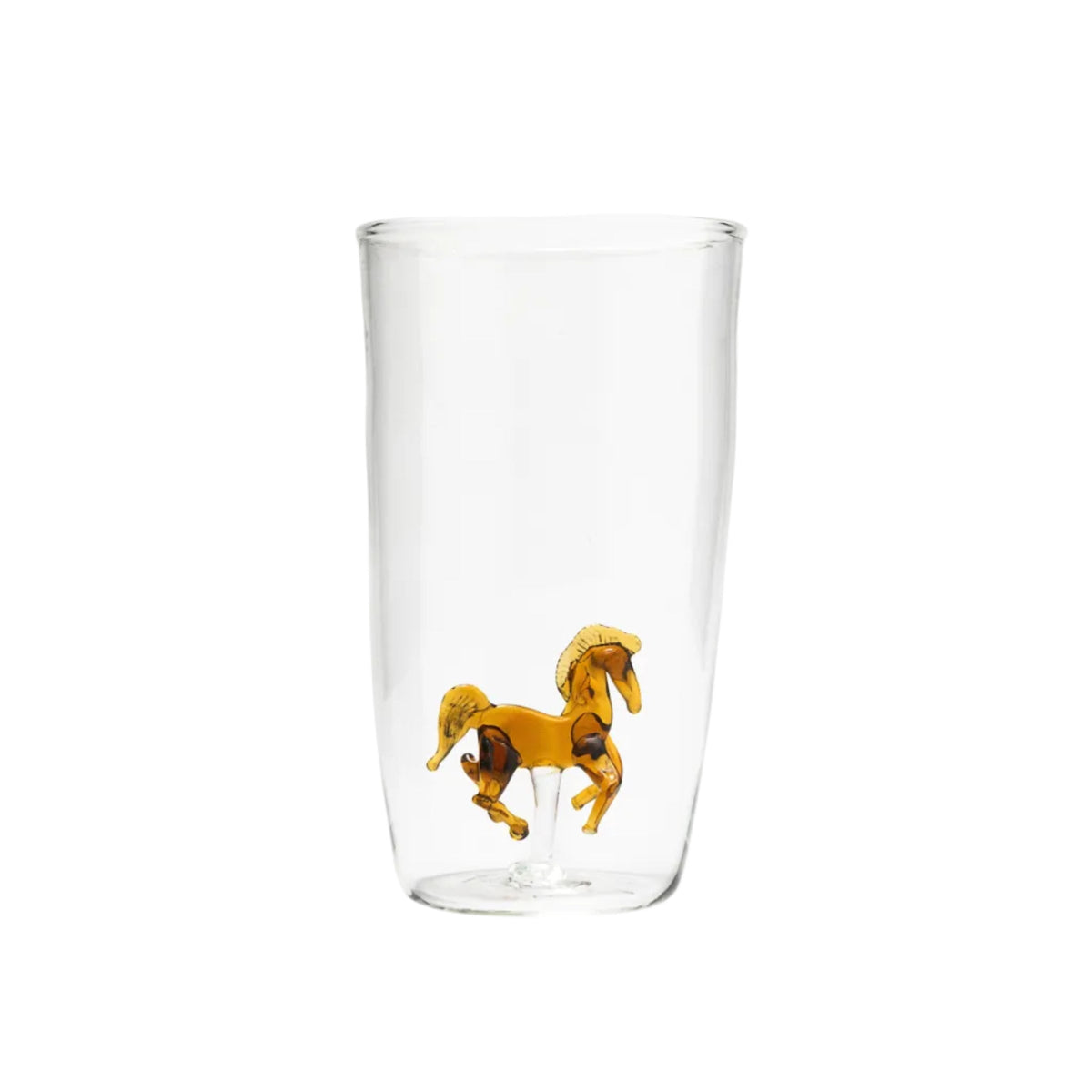 Horse Glasses