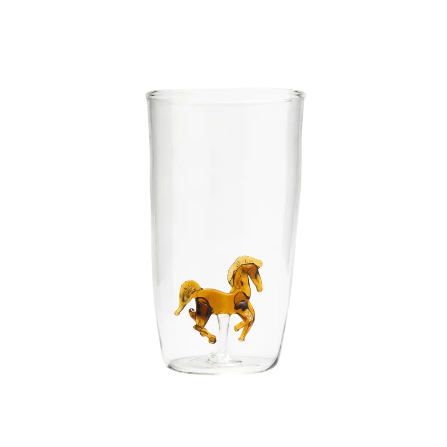 Horse Glasses