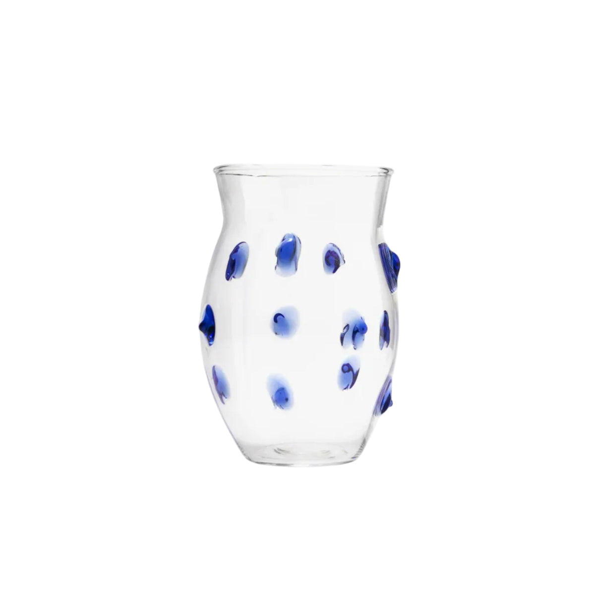 Thorn Glasses