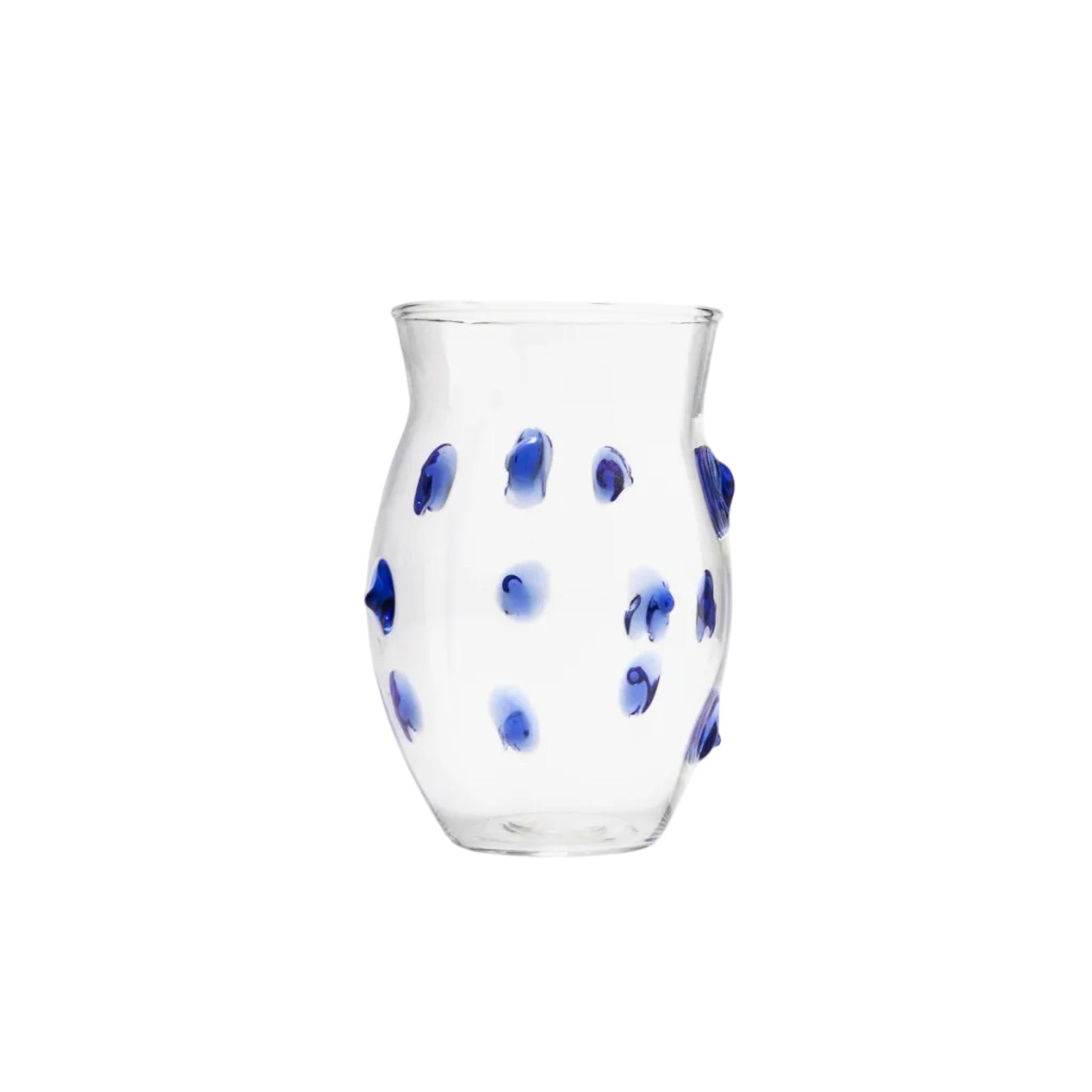 Thorn Glasses