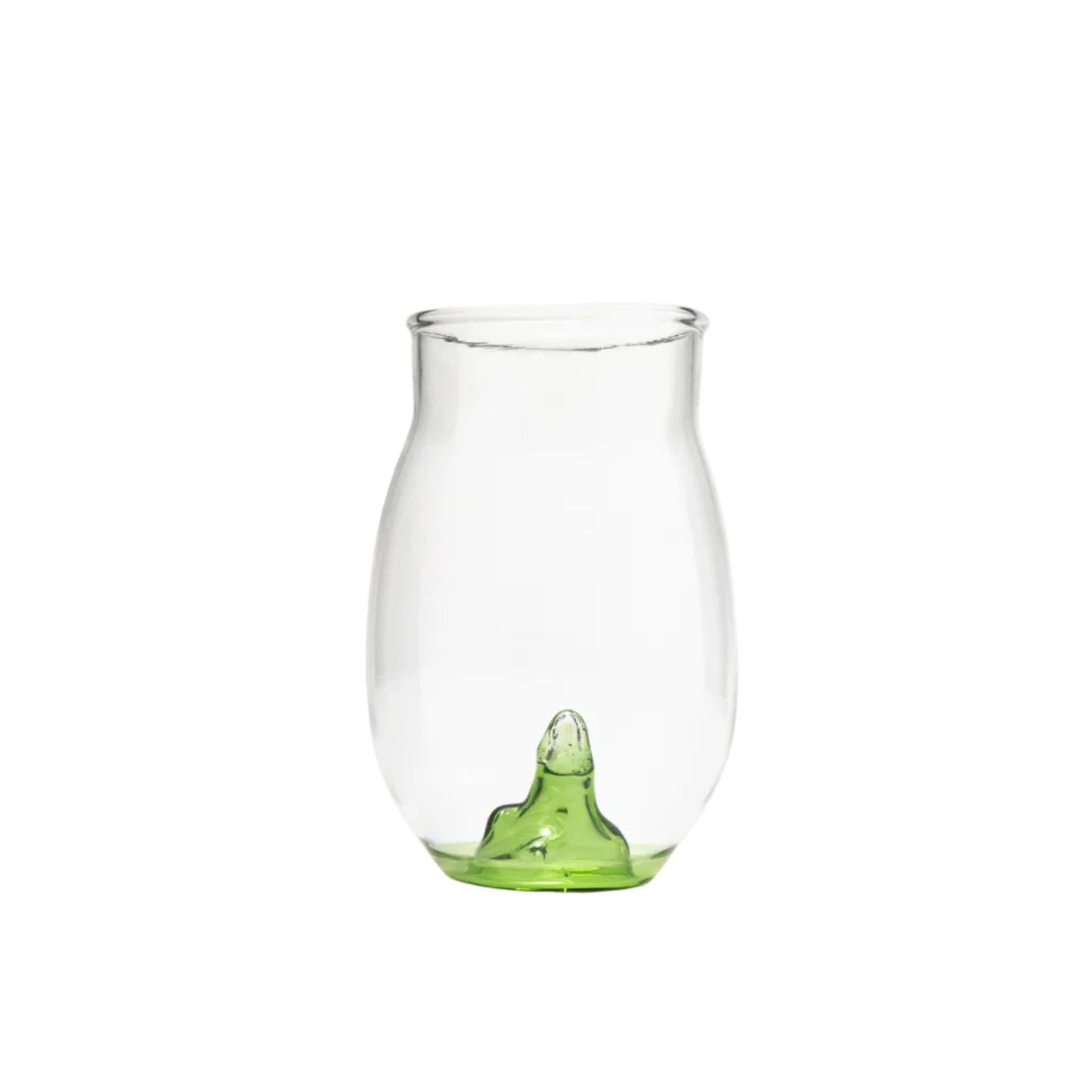 Mountain Glasses