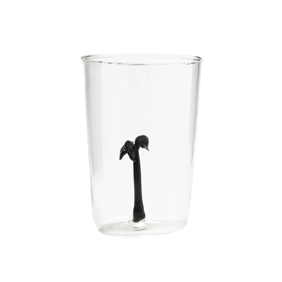 Wax Palm Glasses