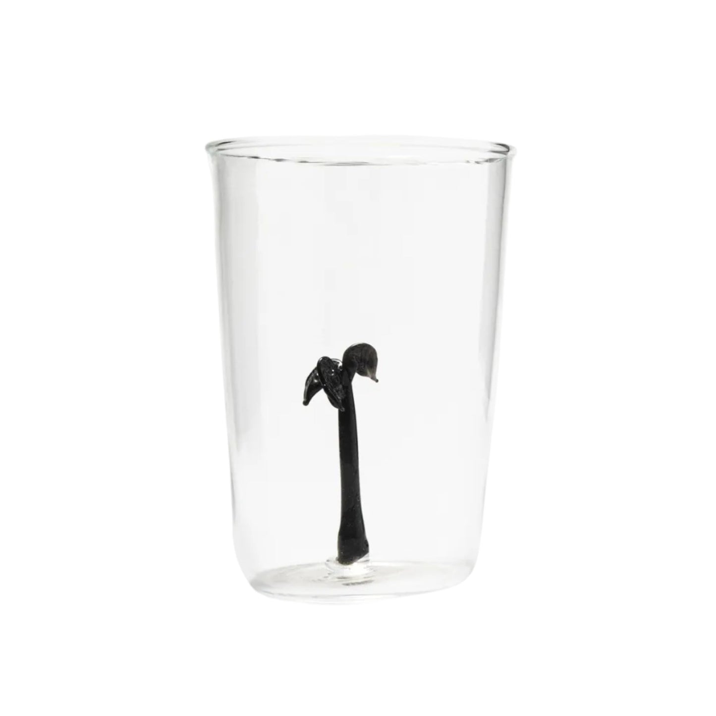 Wax Palm Glasses