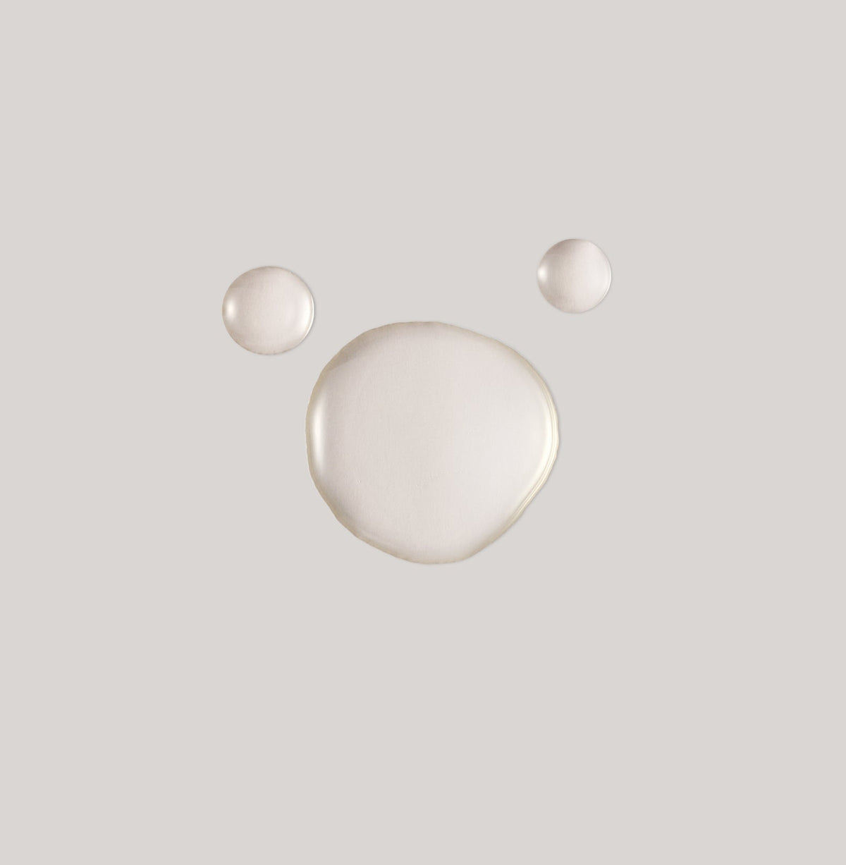 ARBOREALIST Bath Oil drops