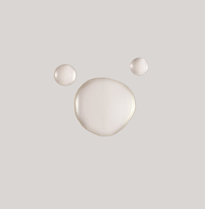 HERBANUM Bath Oil drops