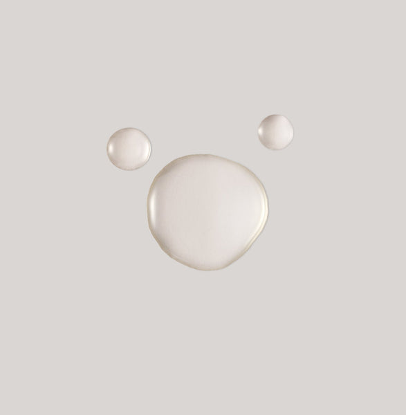 ARBOREALIST Bath Oil drops