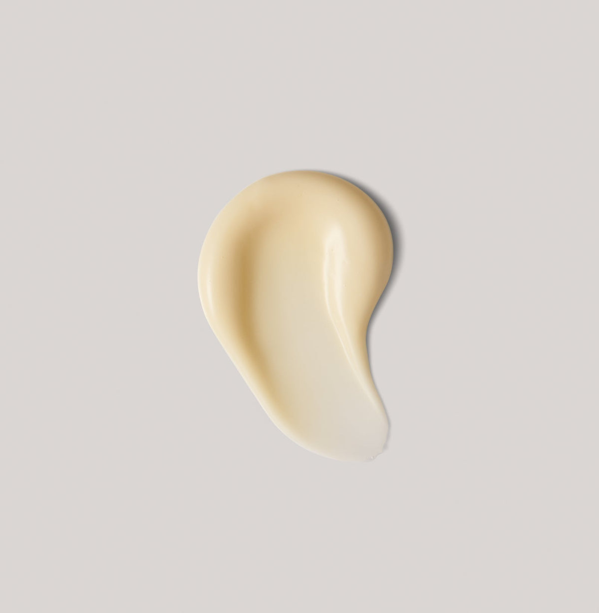 HERBANUM Hand and Body Balm swatch