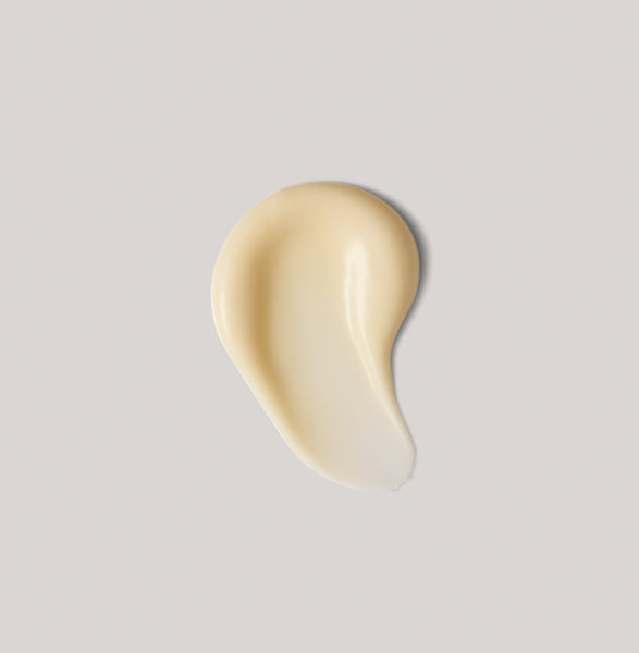 HERBANUM Hand and Body Balm swatch