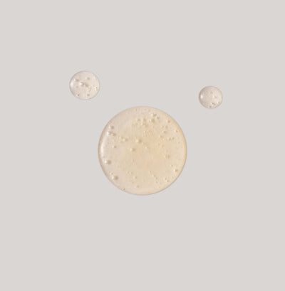 ARBOREALIST Hand and Body Wash swatch