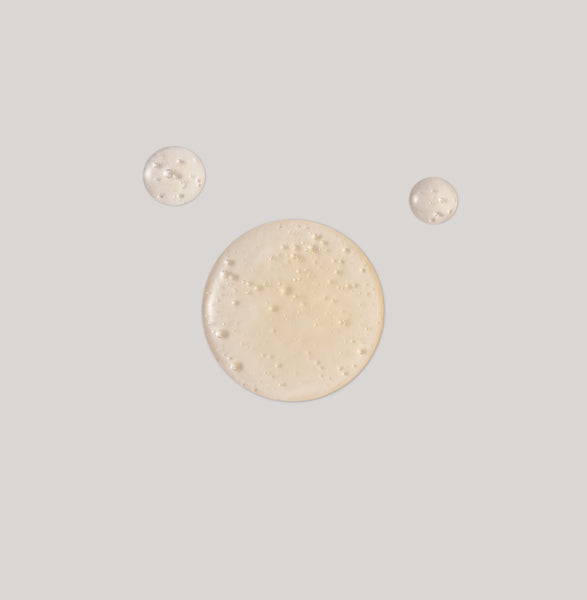 ARBOREALIST Hand and Body Wash swatch