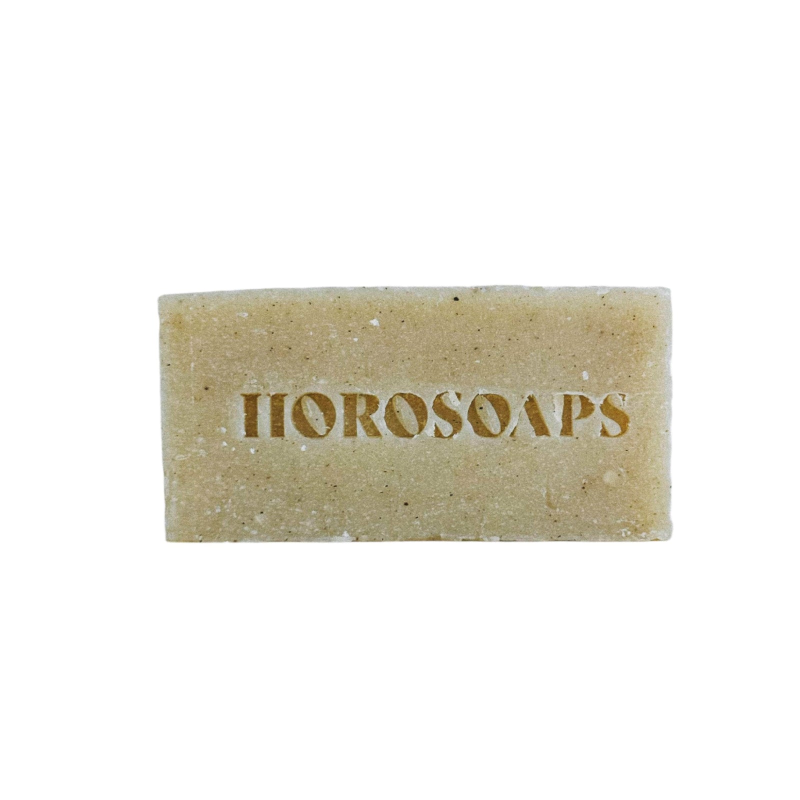 Virgo Bar