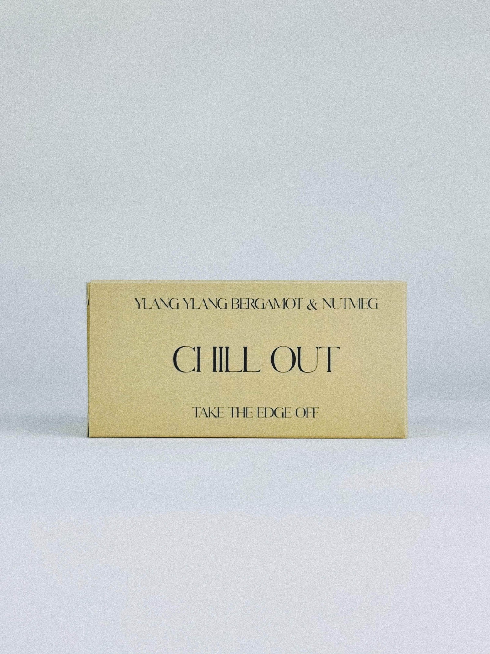 Virgo Bar