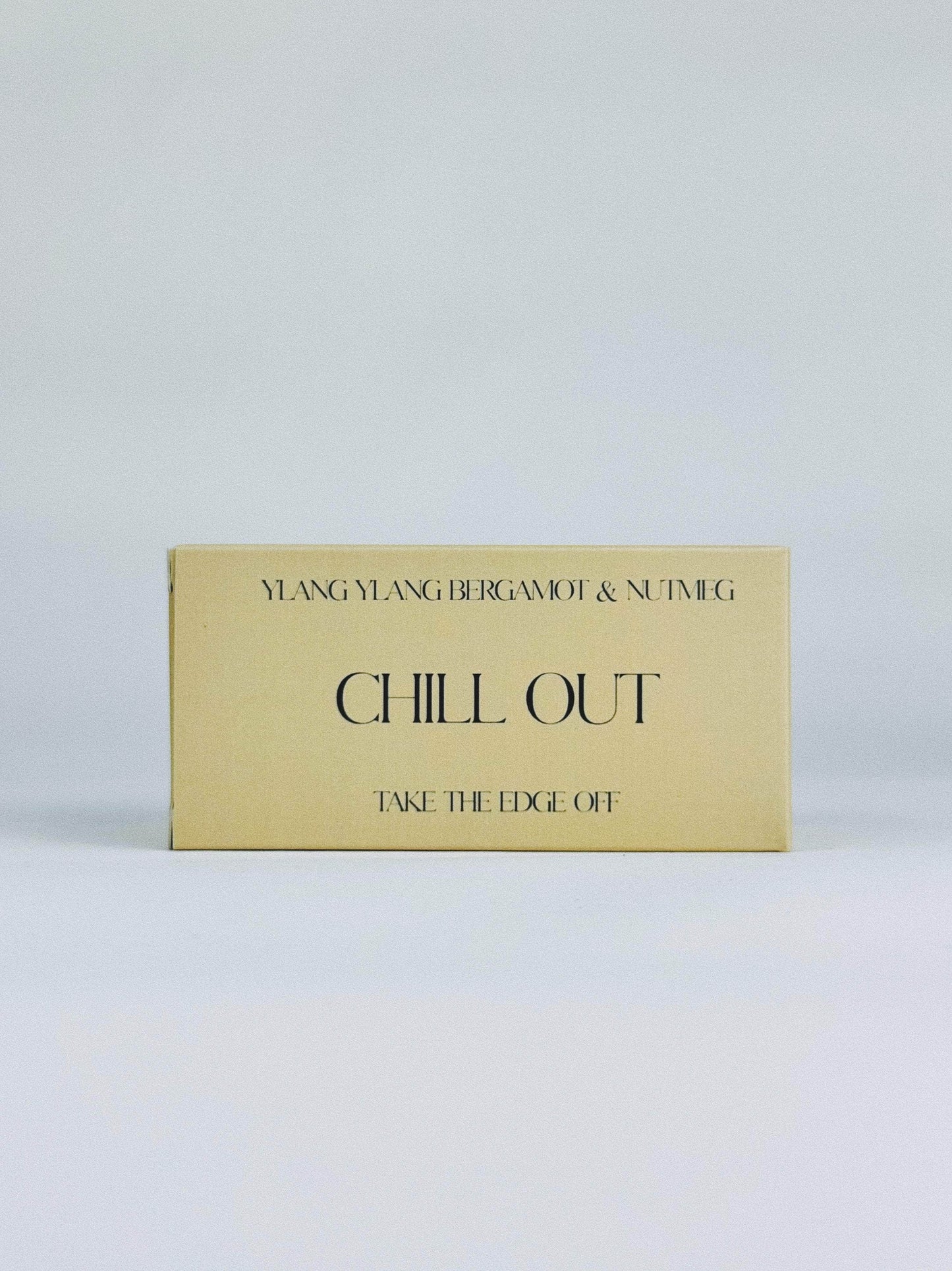 Virgo Bar
