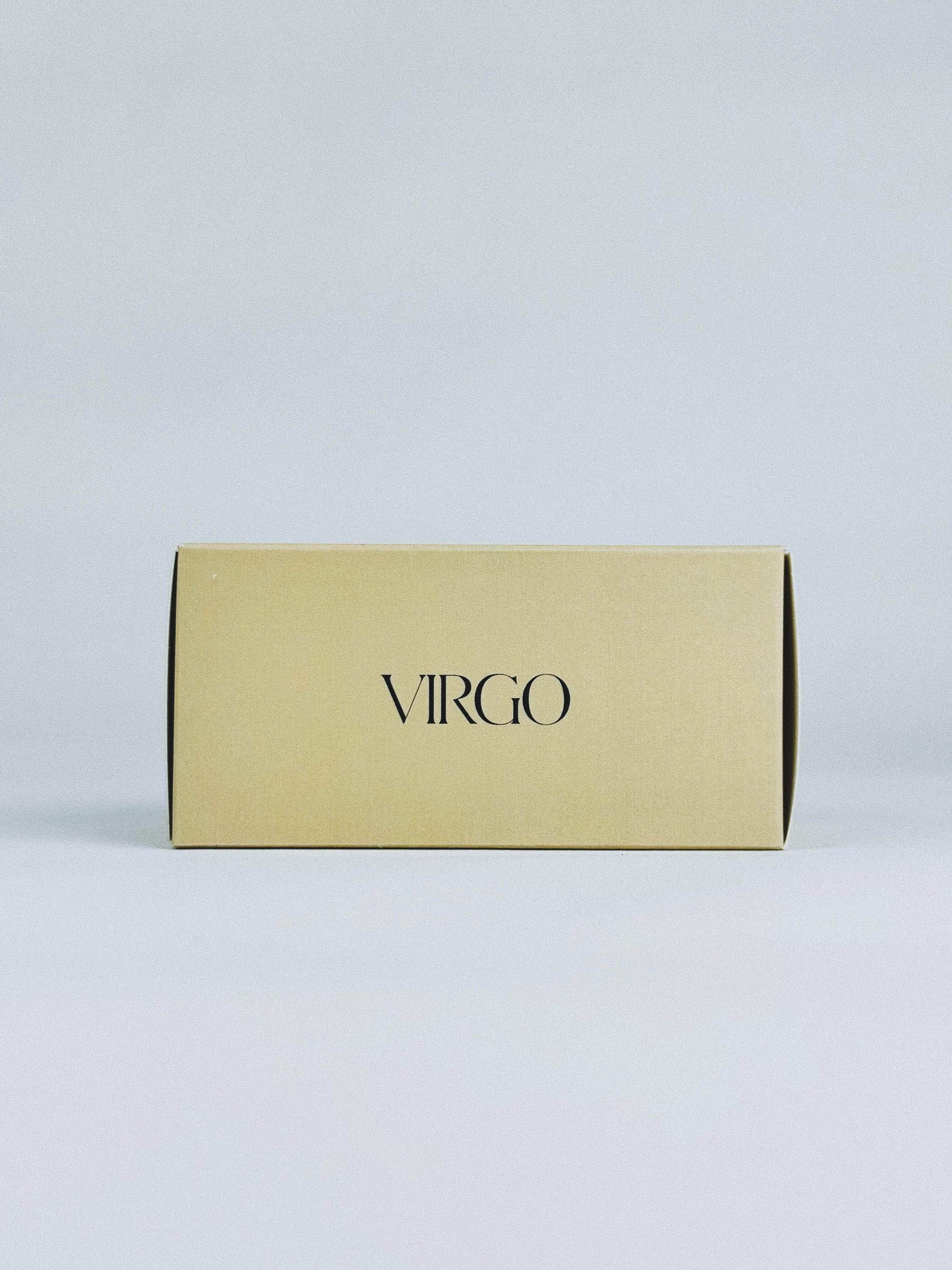 Virgo Bar