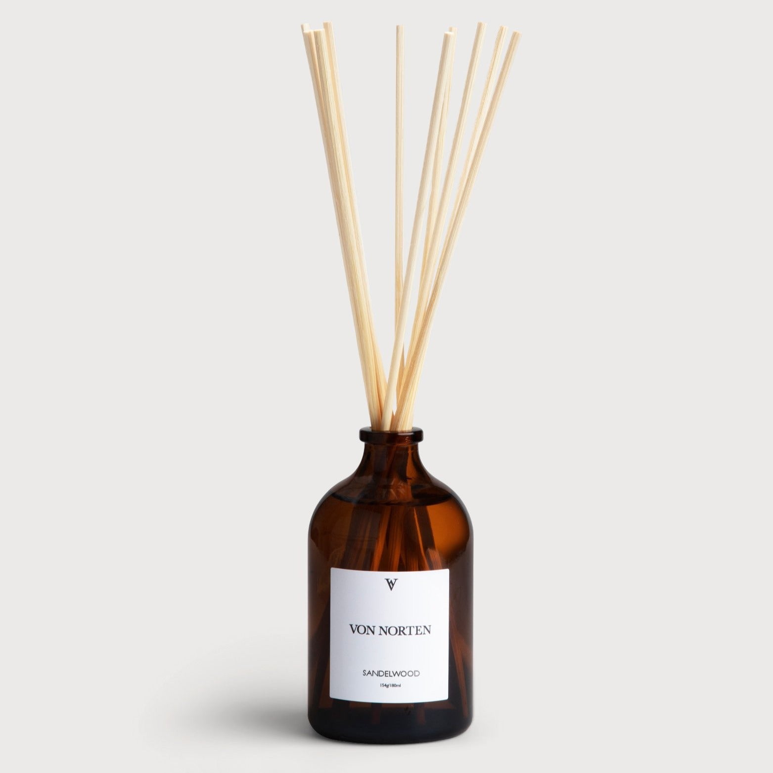 Sandalwood Diffuser