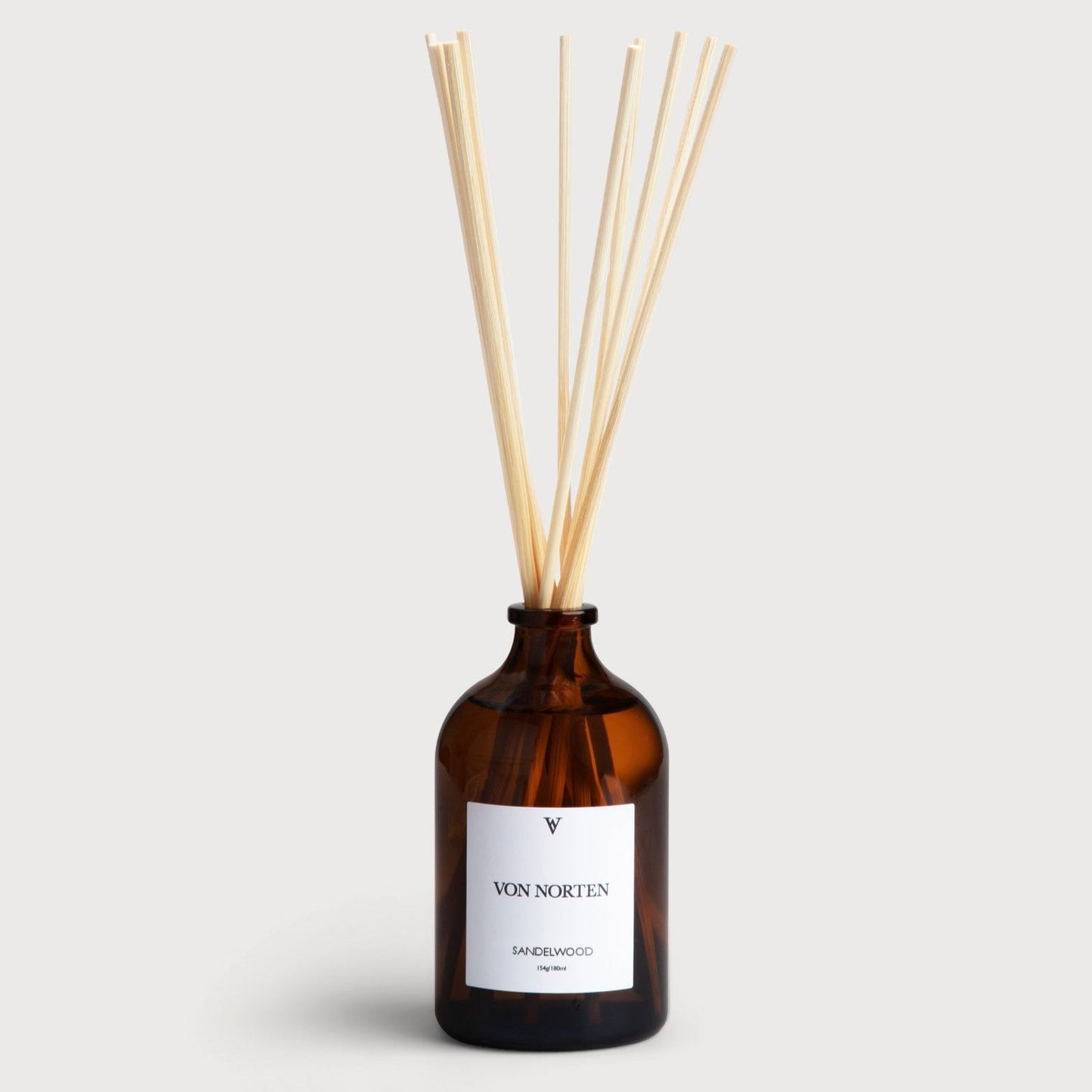 Sandalwood Diffuser