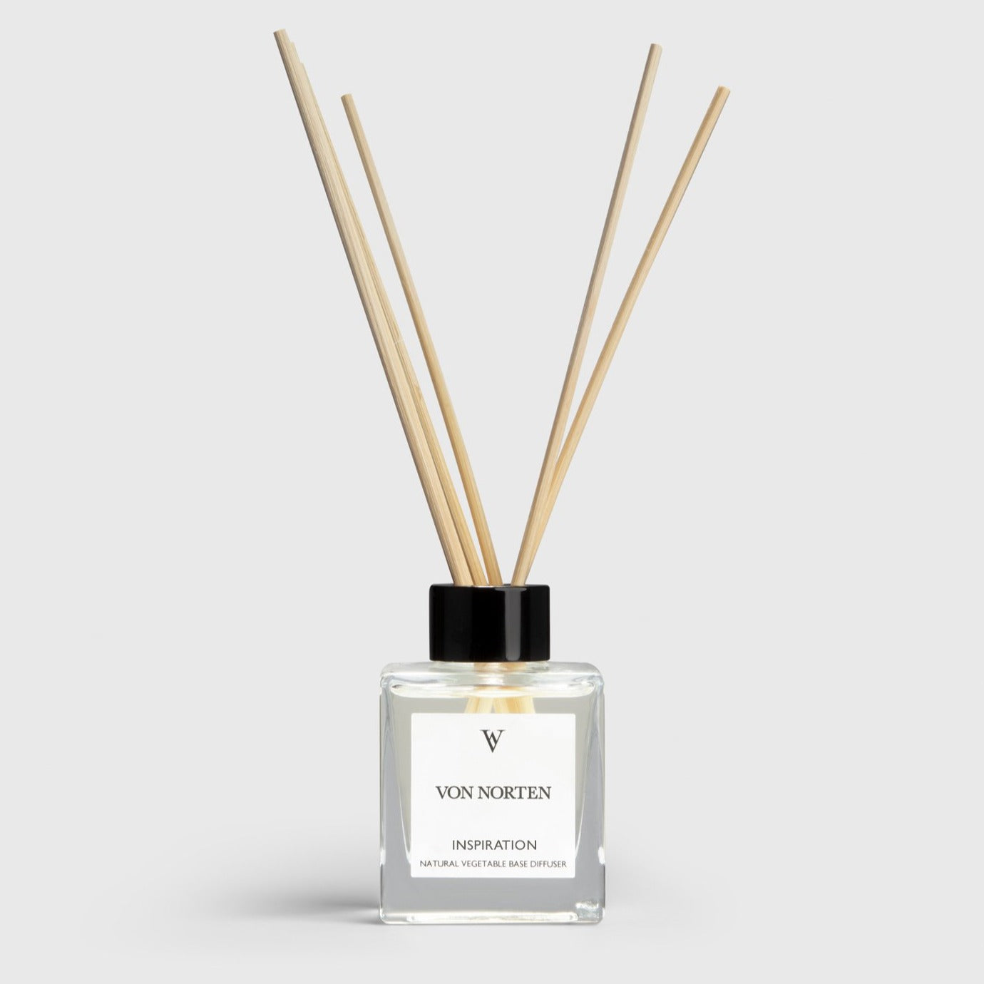 Inspiration Diffuser