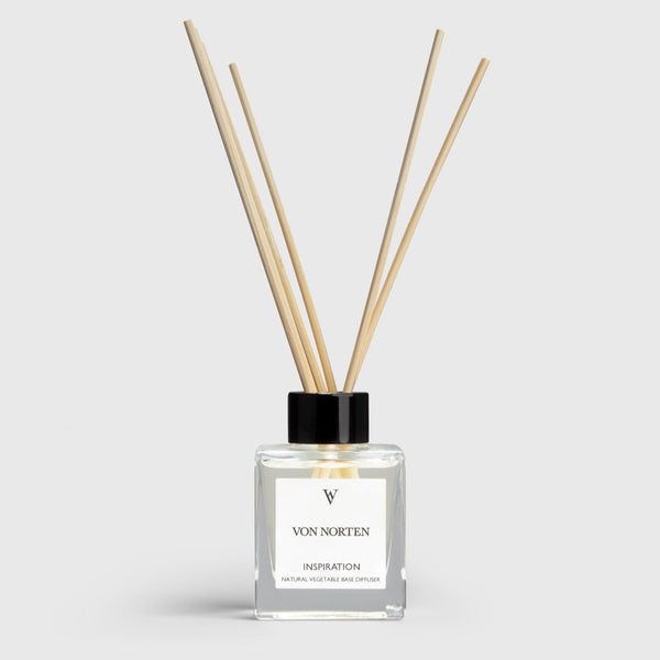 Inspiration Diffuser