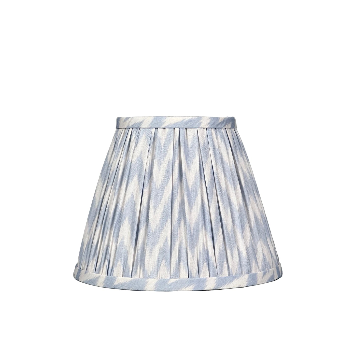 Von Norten Antibes Rechargeable Table Lamp