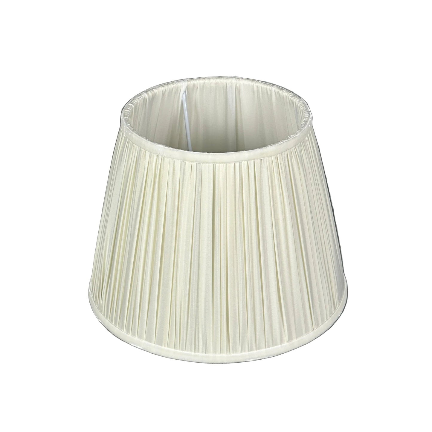 Lampshade Mayfair Large