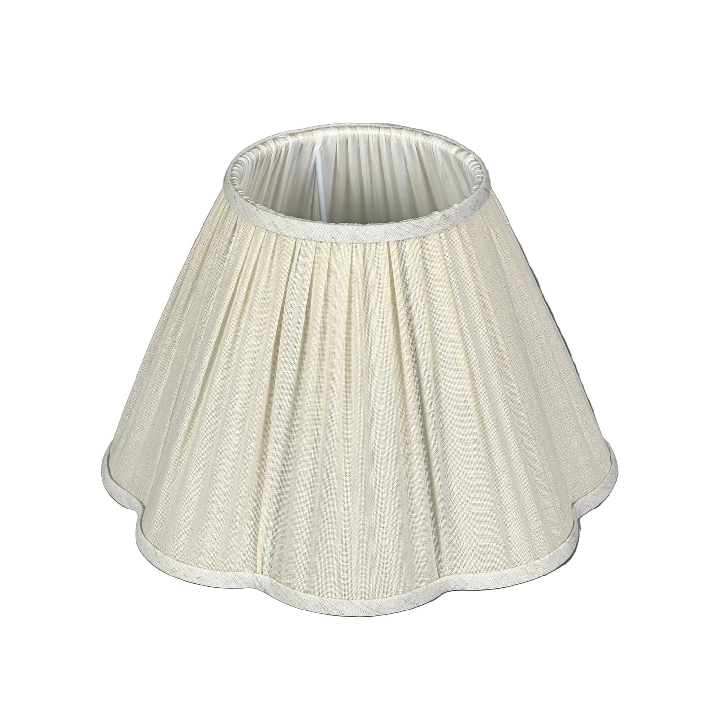 Lampshade Belgravia Blossom Large