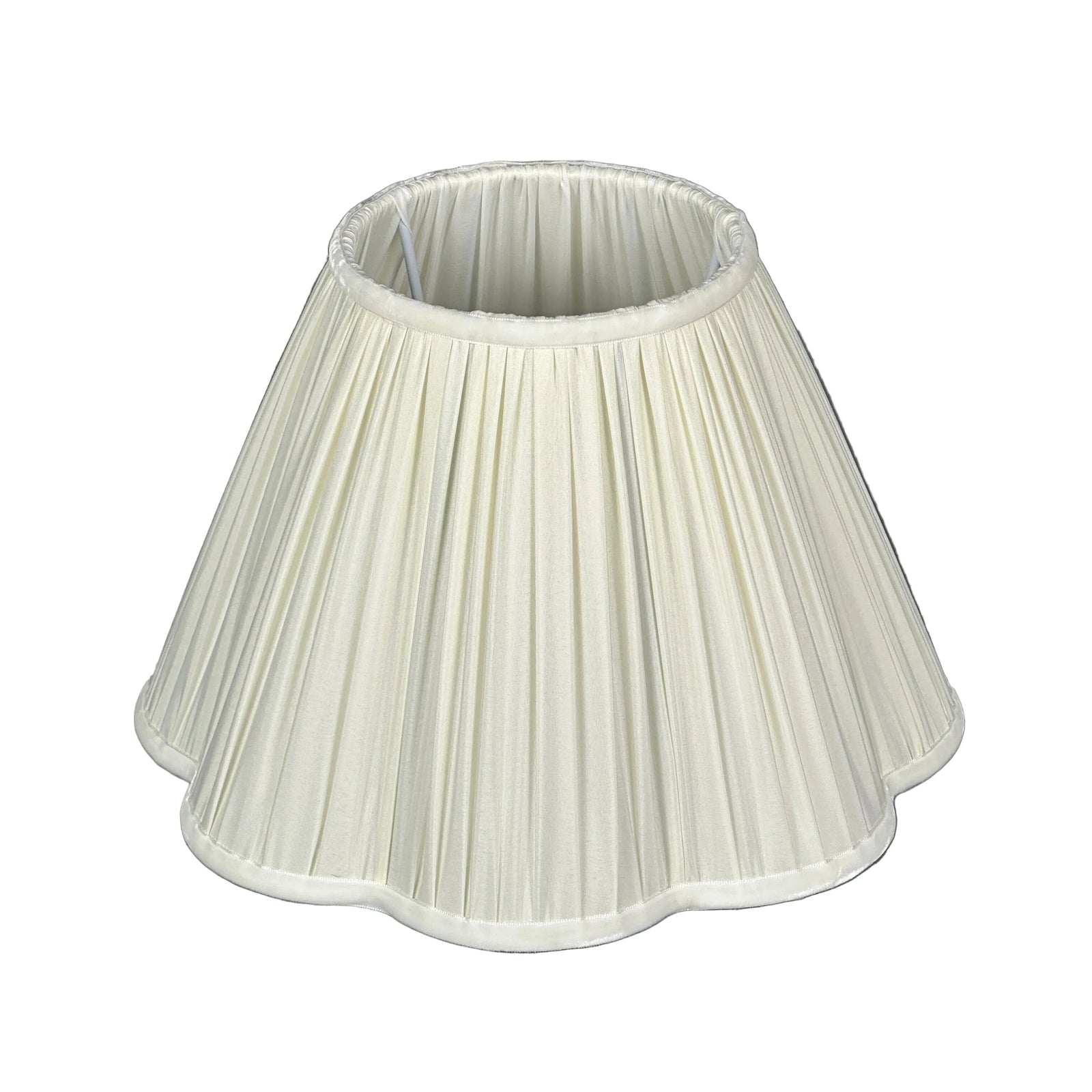 Lampshade Mayfair Blossom Large