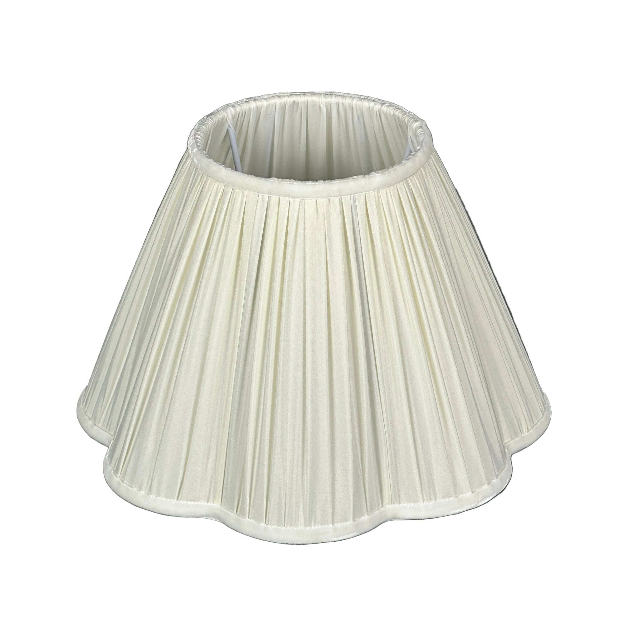Lampshade Mayfair Blossom Large