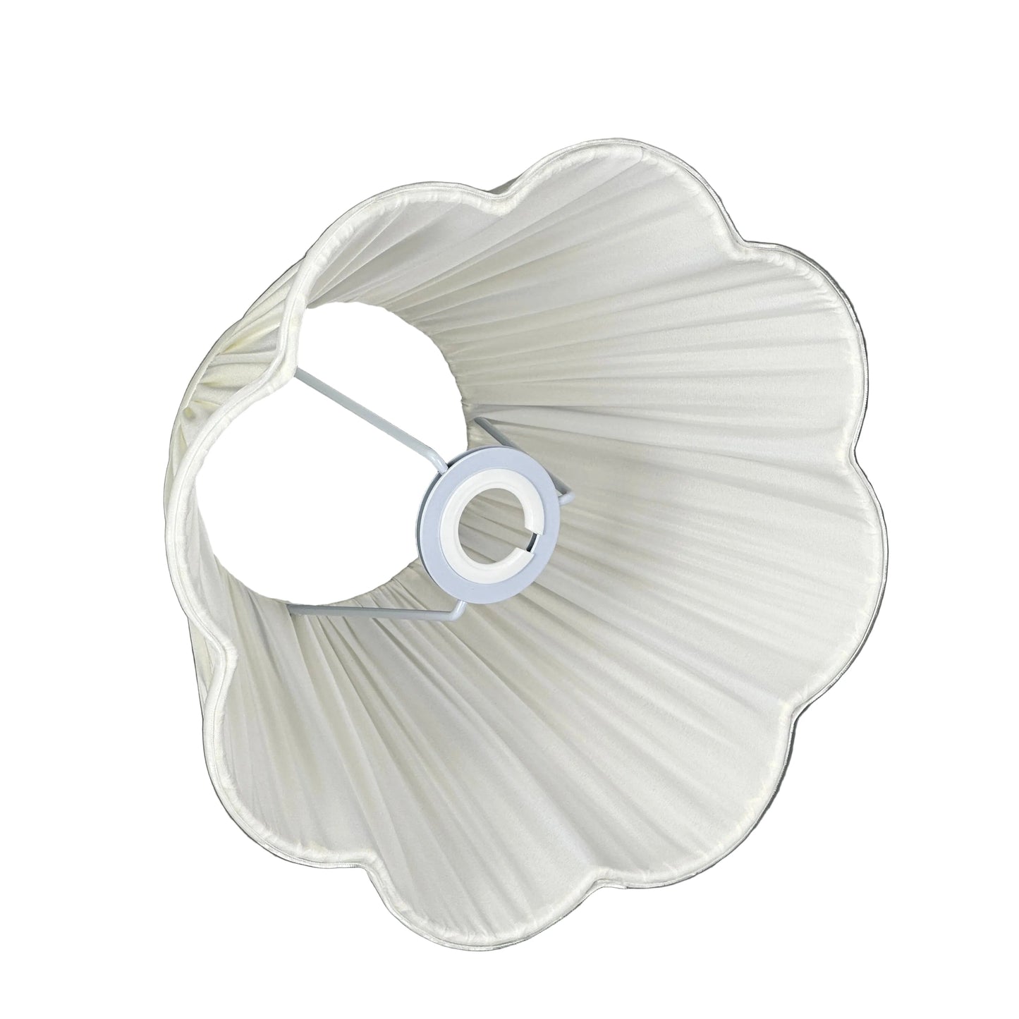 Lampshade Mayfair Blossom Large