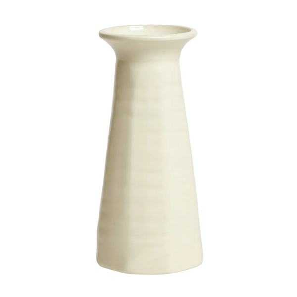 Frances Palmer Cirrus Vase 1 by 1882 Lrd