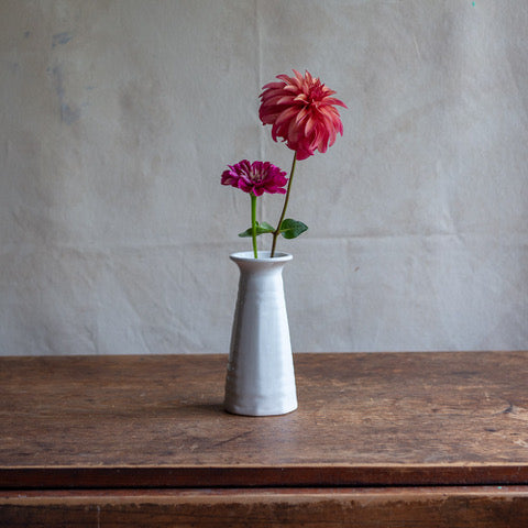 Cirrus Vase 1