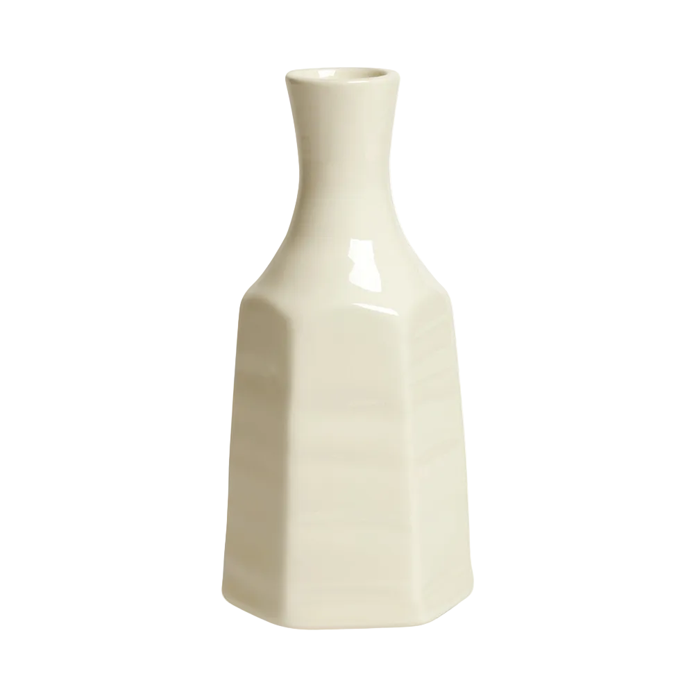 Frances Palmer Cirrus Vase 2 by 1882 Ltd.