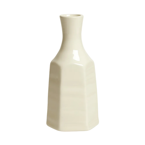 Frances Palmer Cirrus Vase 2 by 1882 Ltd.