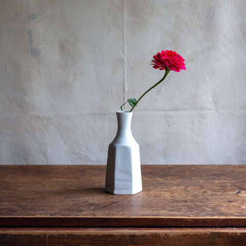 Cirrus Vase 2
