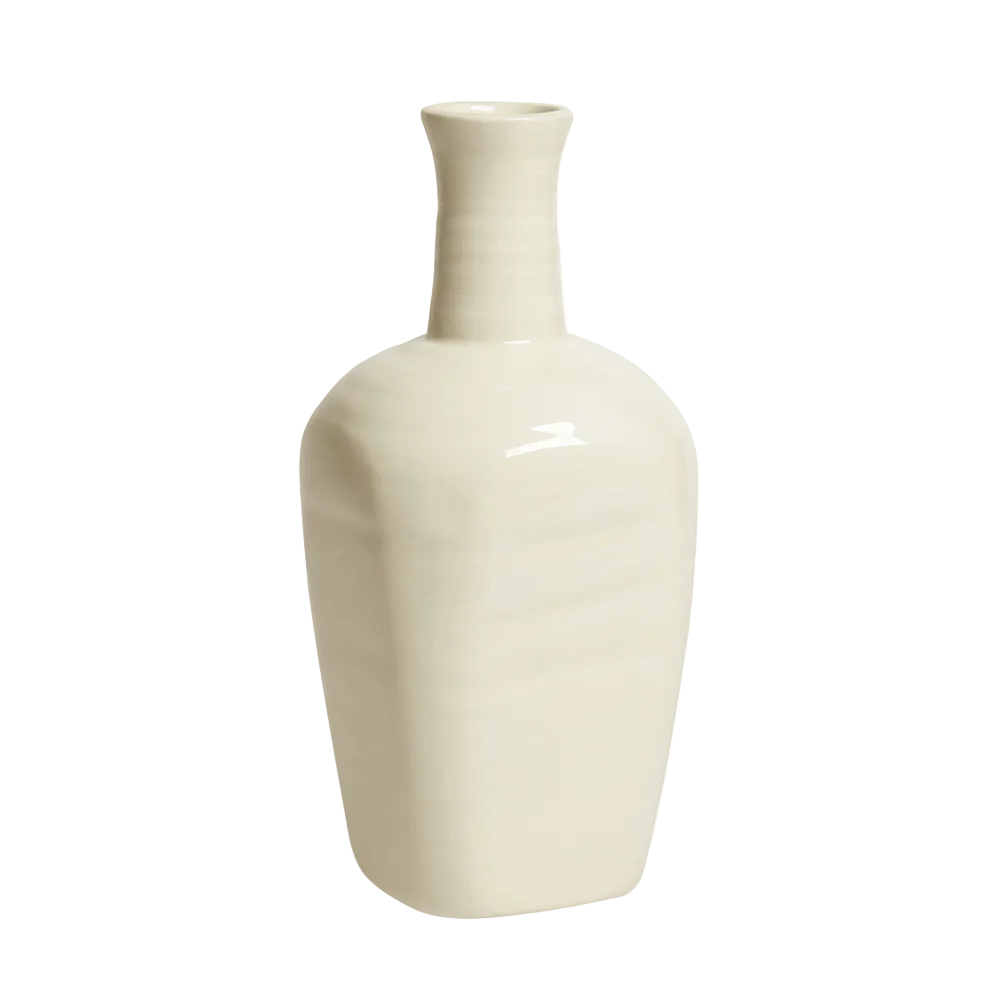 Frances Palmer Cirrus Vase 3 by 1882Ltd.