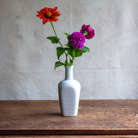 Cirrus Vase 3